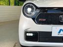 2023 Honda N-ONE 6BA-JG3 (UW-6aa37178aeea6)[10]