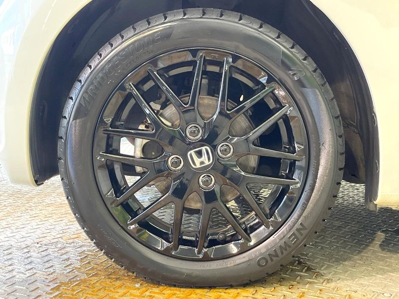 2023 Honda N-ONE 6BA-JG3 (UW-6aa37178aeea6)[22]