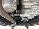 2023 Honda N-ONE 6BA-JG3 (UW-6aa37178aeea6)[7]