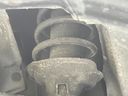 2023 Honda N-ONE 6BA-JG3 (UW-6aa37178aeea6)[12]
