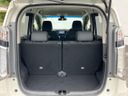 2015 Honda N-WGN DBA-JH1 (UW-6aa3717b2da62)[14]
