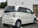 2015 Honda N-WGN DBA-JH1 (UW-6aa3717b2da62)[8]