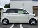 2015 Honda N-WGN DBA-JH1 (UW-6aa3717b2da62)[7]