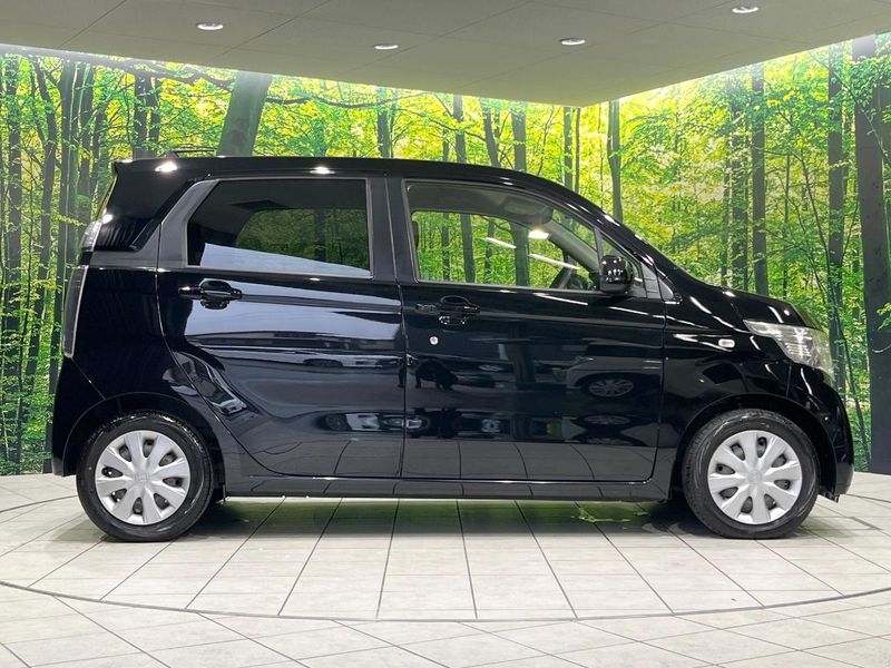 2019 Honda N-WGN DBA-JH1 (UW-6aa3717d8aa03)[19]