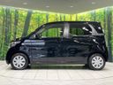 2019 Honda N-WGN DBA-JH1 (UW-6aa3717d8aa03)[15]