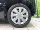 2019 Honda N-WGN DBA-JH1 (UW-6aa3717d8aa03)[5]