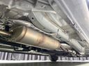 2019 Honda N-WGN DBA-JH1 (UW-6aa3717d8aa03)[27]