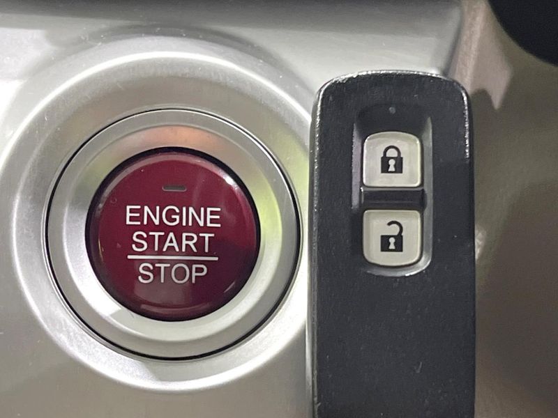 2019 Honda N-WGN DBA-JH1 (UW-6aa3717d8aa03)[8]