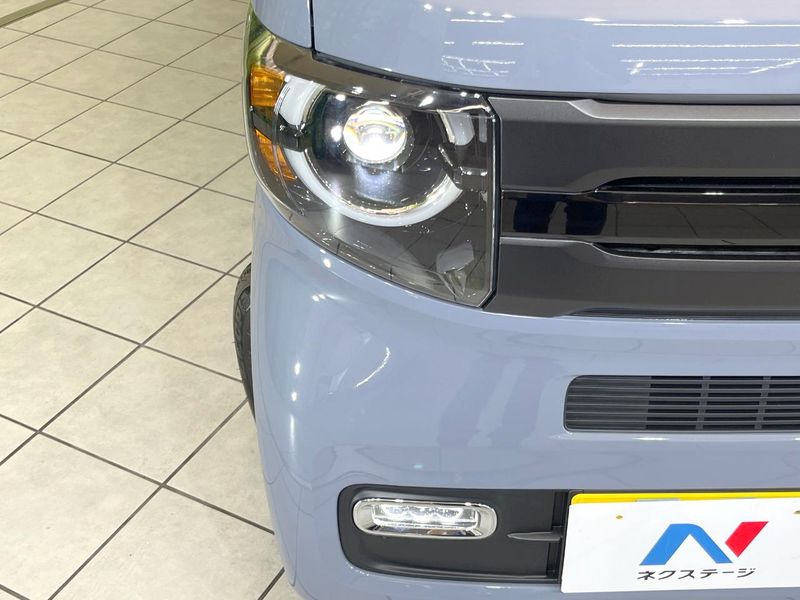 2024 Honda N-VAN 5BD-JJ1 (UW-6aa37186455c4)[20]