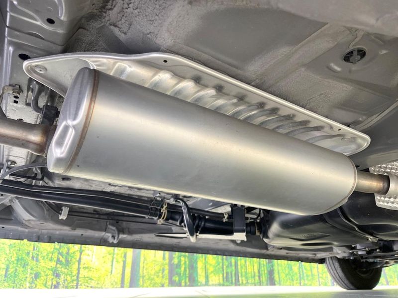 2024 Honda N-VAN 5BD-JJ1 (UW-6aa37186455c4)[11]