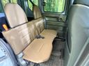 2024 Honda N-VAN 5BD-JJ1 (UW-6aa37186455c4)[26]