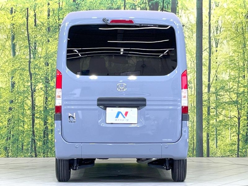 2024 Honda N-VAN 5BD-JJ1 (UW-6aa37186455c4)[7]