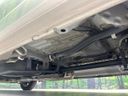 2021 Honda N-VAN HBD-JJ2 (UW-6aa371877a83b)[12]