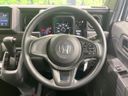 2021 Honda N-VAN HBD-JJ2 (UW-6aa371877a83b)[22]