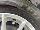 2021 Honda N-VAN HBD-JJ2 (UW-6aa371877a83b)[11]