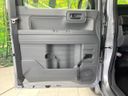 2021 Honda N-VAN HBD-JJ2 (UW-6aa371877a83b)[15]