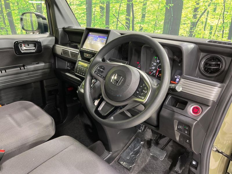 2021 Honda N-VAN Style 5BD-JJ2 (UW-6aa37187e0d79)[28]