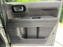 2025 Honda N-VAN 5BD-JJ2 (UW-6aa371886f6e4)[18]