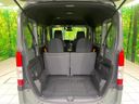 2025 Honda N-VAN 5BD-JJ2 (UW-6aa371886f6e4)[27]