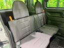 2025 Honda N-VAN 5BD-JJ2 (UW-6aa371886f6e4)[9]