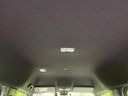 2025 Honda N-VAN 5BD-JJ2 (UW-6aa371886f6e4)[29]