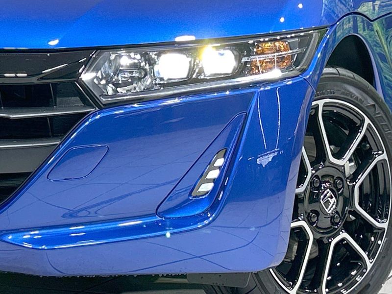2021 Honda S660 3BA-JW5 (UW-6aa3718a5b2b3)[19]