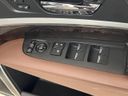 2018 Honda Legend DAA-KC2 (UW-6aa3718b36870)[27]