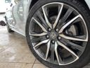 2018 Honda Legend DAA-KC2 (UW-6aa3718b36870)[19]
