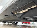 2018 Honda Legend DAA-KC2 (UW-6aa3718b36870)[15]