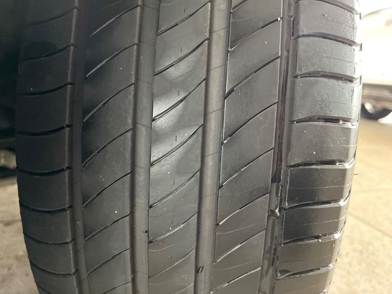 2018 Honda Legend DAA-KC2 (UW-6aa3718b36870)[20]