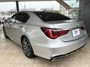 2018 Honda Legend DAA-KC2 (UW-6aa3718b36870)[12]