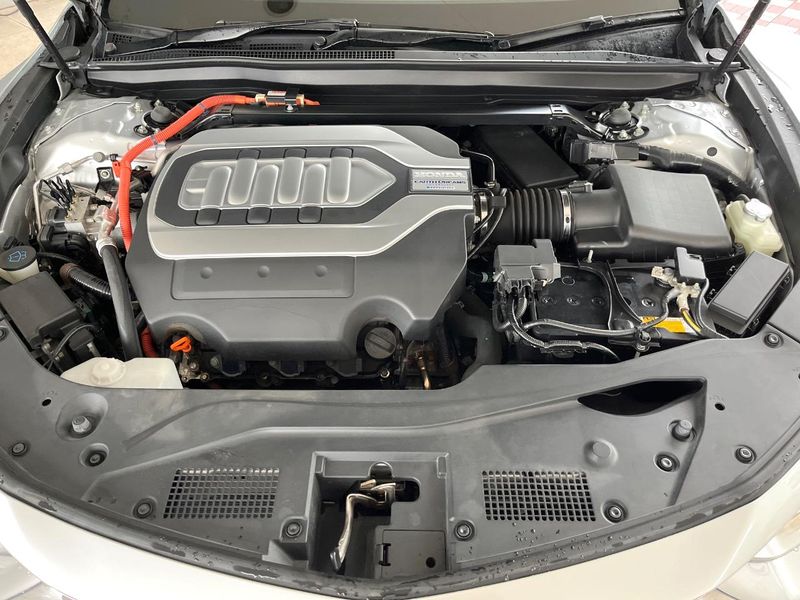 2018 Honda Legend DAA-KC2 (UW-6aa3718b36870)[6]