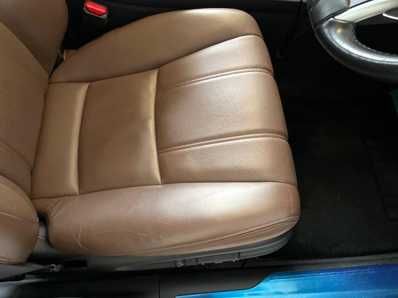 2018 Honda Legend DAA-KC2 (UW-6aa3718b36870)[23]