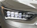 2018 Honda Legend DAA-KC2 (UW-6aa3718b36870)[18]