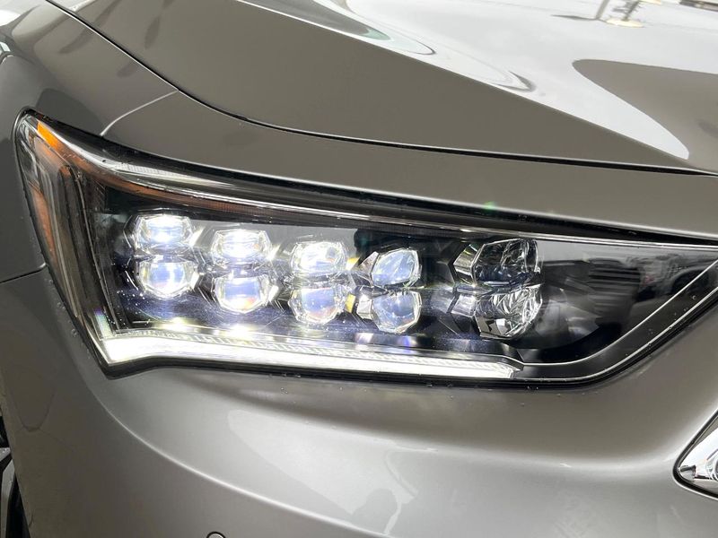 2018 Honda Legend DAA-KC2 (UW-6aa3718b36870)[18]