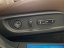 2018 Honda Legend DAA-KC2 (UW-6aa3718b36870)[24]