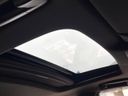 2018 Honda Legend DAA-KC2 (UW-6aa3718b36870)[29]
