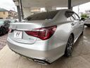 2018 Honda Legend DAA-KC2 (UW-6aa3718b36870)[10]