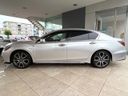 2018 Honda Legend DAA-KC2 (UW-6aa3718b36870)[13]