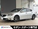 2018 Honda Legend DAA-KC2 (UW-6aa3718b36870)[3]