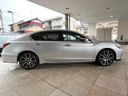 2018 Honda Legend DAA-KC2 (UW-6aa3718b36870)[9]