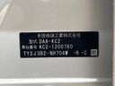 2018 Honda Legend DAA-KC2 (UW-6aa3718b36870)[1]
