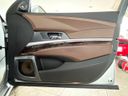 2018 Honda Legend DAA-KC2 (UW-6aa3718b36870)[28]