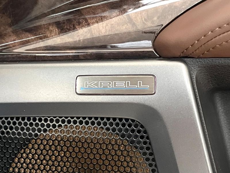 2018 Honda Legend DAA-KC2 (UW-6aa3718b36870)[26]