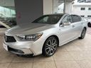 2018 Honda Legend DAA-KC2 (UW-6aa3718b36870)[14]