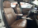 2018 Honda Legend DAA-KC2 (UW-6aa3718b36870)[22]