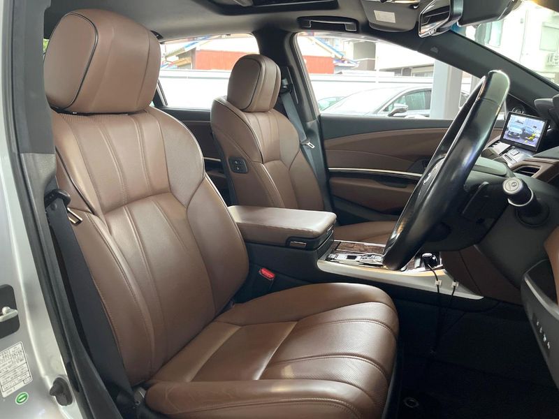 2018 Honda Legend DAA-KC2 (UW-6aa3718b36870)[22]