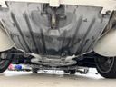 2018 Honda Legend DAA-KC2 (UW-6aa3718b36870)[16]