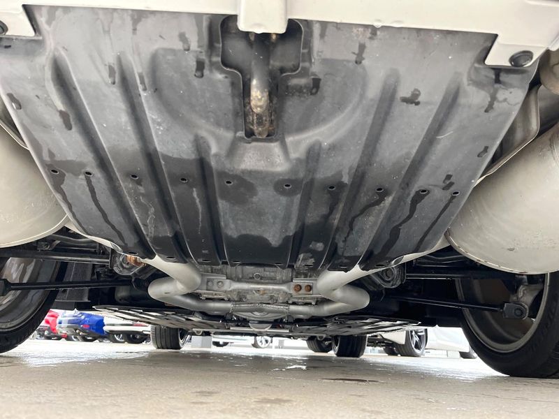 2018 Honda Legend DAA-KC2 (UW-6aa3718b36870)[16]