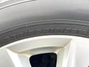 2012 Mazda CX-5 LDA-KE2FW (UW-6aa3718c56f9a)[11]